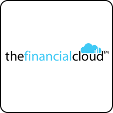 The Financial Cloud